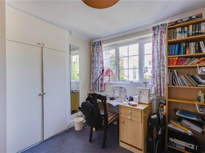 Picture 28